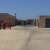 Pacific Beach Self Storage  - Thumbnail 8