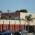 South Bay Mini Storage  - Thumbnail 1