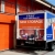 South Bay Mini Storage  - Thumbnail 2