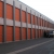 South Bay Mini Storage  - Thumbnail 3