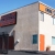 South Bay Mini Storage  - Thumbnail 4