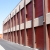 South Bay Mini Storage  - Thumbnail 5