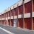 South Bay Mini Storage  - Thumbnail 6