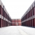 South Bay Mini Storage  - Thumbnail 8