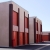 South Bay Mini Storage  - Thumbnail 9