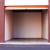 South Bay Mini Storage  - Thumbnail 10