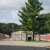 Storage Pros - Portage  - Thumbnail 2