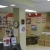 Storage Pros - Portage  - Thumbnail 3