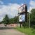 Storage Pros - Portage  - Thumbnail 4