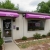 Storage Pros - Portage  - Thumbnail 1