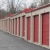Storage Pros Grand Rapids-Shaffer  - Thumbnail 2