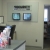 Storage Pros Grand Rapids-Shaffer  - Thumbnail 3
