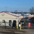 Storage Pros Grand Rapids-Shaffer  - Thumbnail 1
