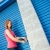 Steger U Stor  - Thumbnail 2