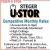 Steger U Stor  - Thumbnail 1