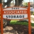 Associated Self Storage - Kearny Mesa  - Thumbnail 3