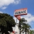 Associated Self Storage - Kearny Mesa  - Thumbnail 1