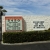 Associated Self Storage - Kearny Mesa  - Thumbnail 2