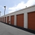Associated Self Storage - Kearny Mesa  - Thumbnail 4