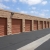 Associated Self Storage - Kearny Mesa  - Thumbnail 5