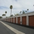Associated Self Storage - Kearny Mesa  - Thumbnail 6