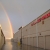 North Natomas Self Storage  - Thumbnail 1