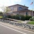 North Natomas Self Storage  - Thumbnail 2