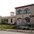 North Natomas Self Storage  - Thumbnail 3