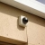 North Natomas Self Storage  - Thumbnail 4