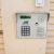 North Natomas Self Storage  - Thumbnail 5
