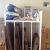 North Natomas Self Storage  - Thumbnail 6