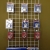 North Natomas Self Storage  - Thumbnail 7