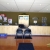 North Natomas Self Storage  - Thumbnail 8