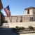 North Natomas Self Storage  - Thumbnail 9