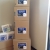 North Natomas Self Storage  - Thumbnail 10