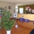 North Natomas Self Storage  - Thumbnail 11