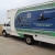 North Natomas Self Storage  - Thumbnail 12