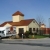 Tri State Self Storage - N. Dupont 1  - Thumbnail 1