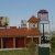 Tri State Self Storage - N. Dupont 1  - Thumbnail 2