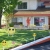 Sentry Storage, Orangevale  - Thumbnail 1