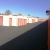 Sentry Storage, Orangevale  - Thumbnail 4