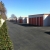 Sentry Storage, Orangevale  - Thumbnail 5