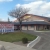 SAFE Keeping Storage LLC  - Thumbnail 3