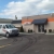 SAFE Keeping Storage LLC  - Thumbnail 4