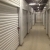 SAFE Keeping Storage LLC  - Thumbnail 5