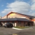 SAFE Keeping Storage LLC  - Thumbnail 6