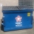 SAFE Keeping Storage LLC  - Thumbnail 9