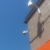 SAFE Keeping Storage LLC  - Thumbnail 10